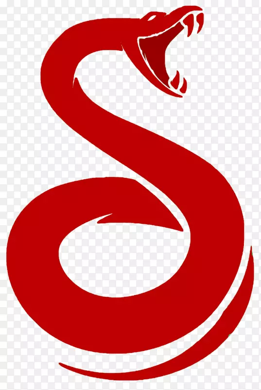 道奇毒蛇标志-符号