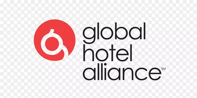全球酒店联盟-妇女资助联盟超过酒店和度假村-酒店
