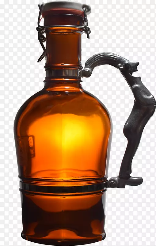 蒸馏饮料啤酒瓶种植者家庭酿造和酿酒用品休杰克曼