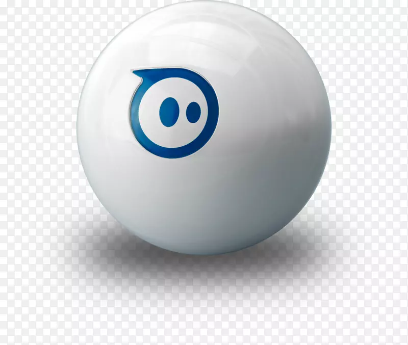 球形bb-8智能玩具机器人-球