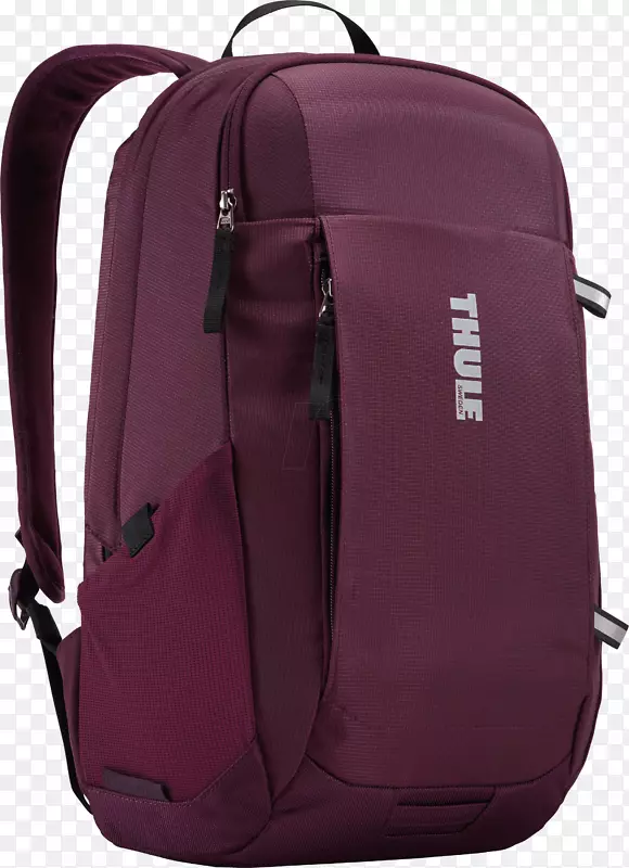笔记本电脑Thule背包价格袋-背包