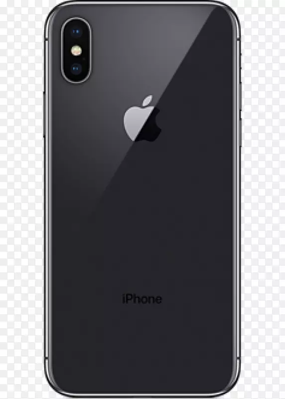 iphone 8+iphone x三星银河+电话苹果iphone