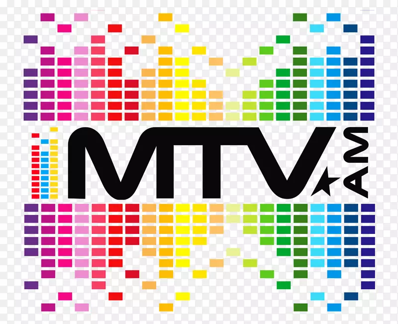 亚美尼亚公共电视公司mtv.am电视频道-百事可乐