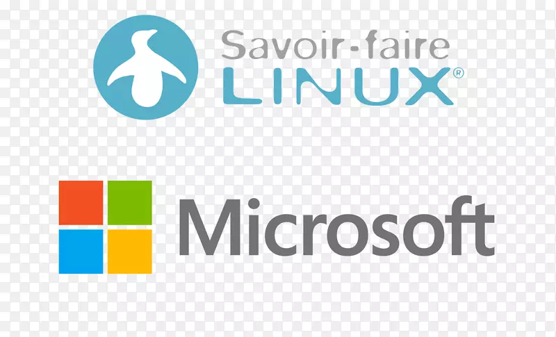 Microsoft office 365计算机软件公司-windows徽标