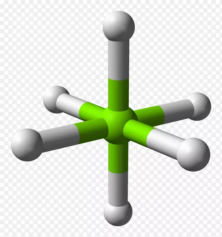 氢化镁铝氢化物镓(Ⅲ)氟化物球