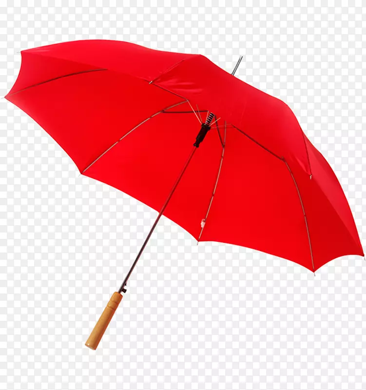 伞式广告促销商品-雨伞