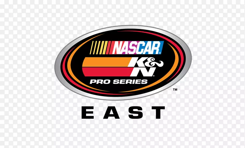 NASCAR k&n PRO系列西新泽西摩托运动公园怪物能源NASCAR杯系列NASCAR野营世界卡车系列2017年NASCAR k&n PRO系列东-NASCAR