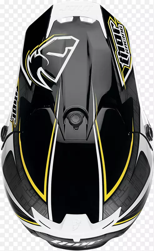 摩托车头盔自行车头盔个人防护装备体育用品摩托车头盔