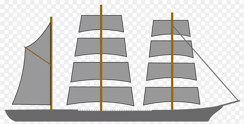 塞修斯悖论之船，古典雅典-船和游艇