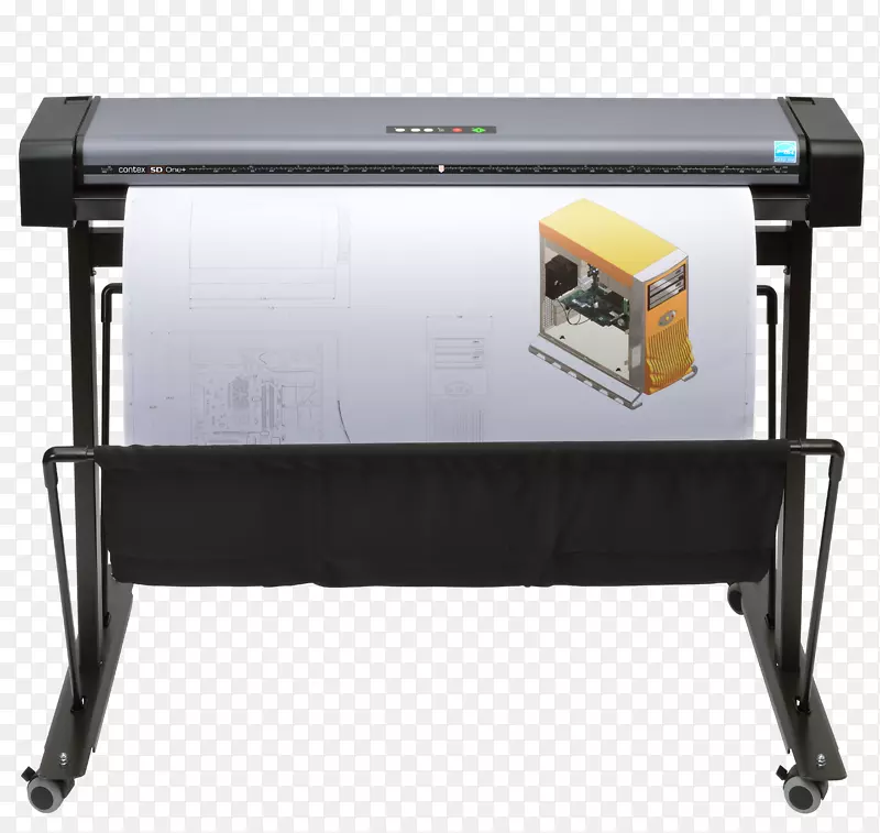 惠普图像扫描仪每英寸多功能打印机点