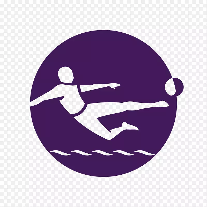 2015年欧洲运动会巴库运动沙滩足球-奥运会