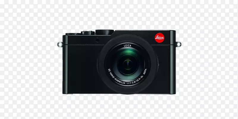 雷卡相机点拍摄相机莱卡存储相机镜头数码相机