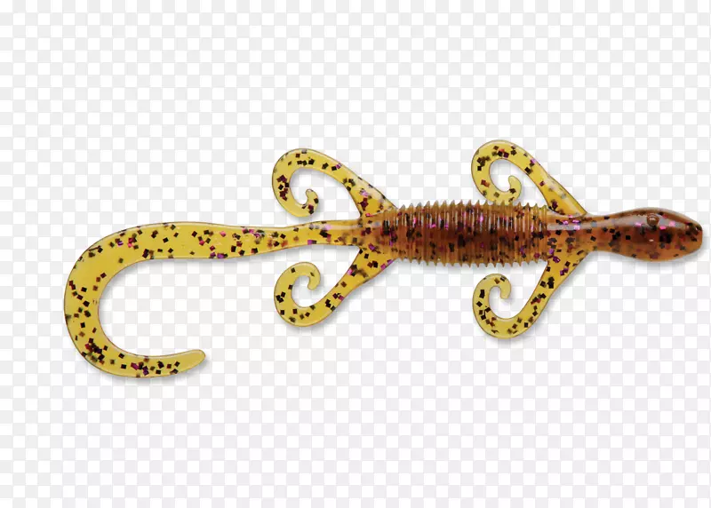 爬行动物体珠宝生物蜥蜴