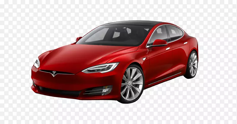 2012现代伊兰特汽车2016现代伊兰特2010现代伊兰特-特斯拉