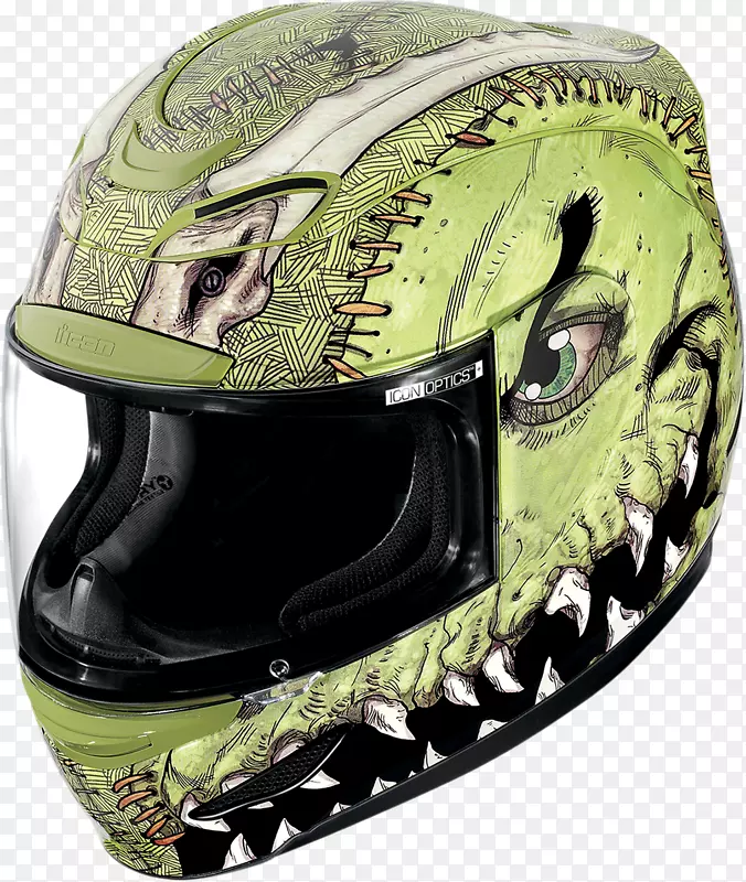 摩托车头盔Arai头盔有限公司计算机图标-摩托车头盔