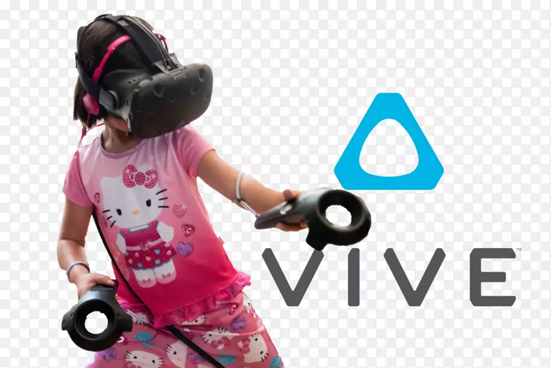 宏达国际虚拟现实耳机PlayStation VR Oculus裂缝VR耳机