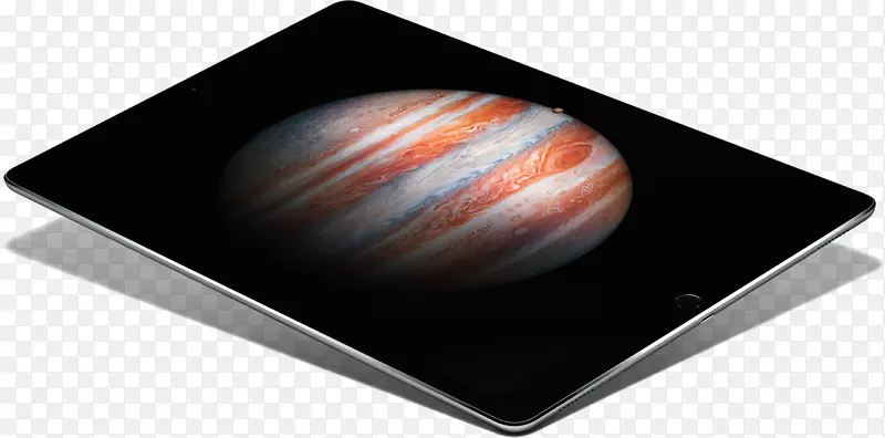 iPad Pro(12.9英寸)(第二代)MacBook Pro Apple Computer-iPad