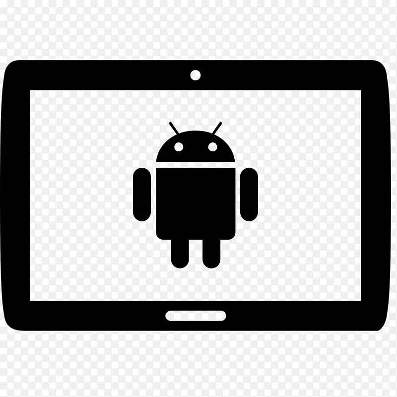 iphone android移动应用程序开发苹果技术框架