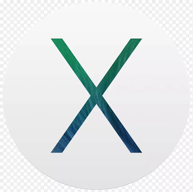 OSx小牛MacBookpro MacOS苹果-Safari