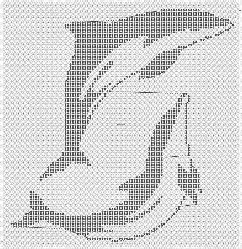 免费海豚绘画剪贴画-海豚