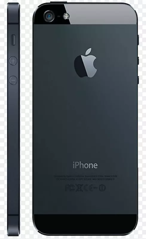 iPhone5s iphone 4s iphone 5c-苹果标识