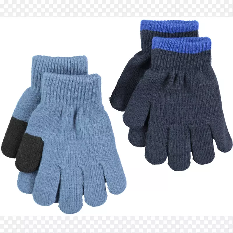 手套儿童服装围巾冬季手套