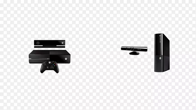 Xbox 360 Xbox One Kinect：迪斯尼乐园冒险链接-Xbox