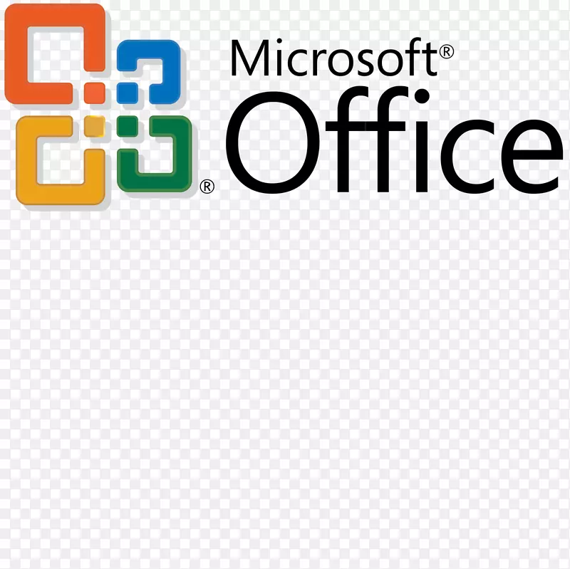 MicrosoftOffice 2007微软Office 365微软Office 2010-OneNote