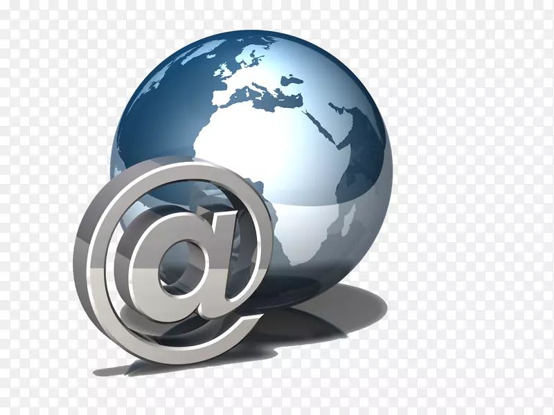 电子邮件、互联网、网络邮件-电子邮件