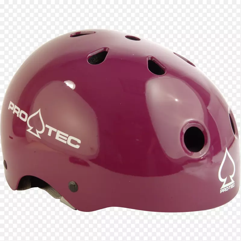 摩托车头盔自行车头盔滑雪雪板头盔个人防护设备茄子