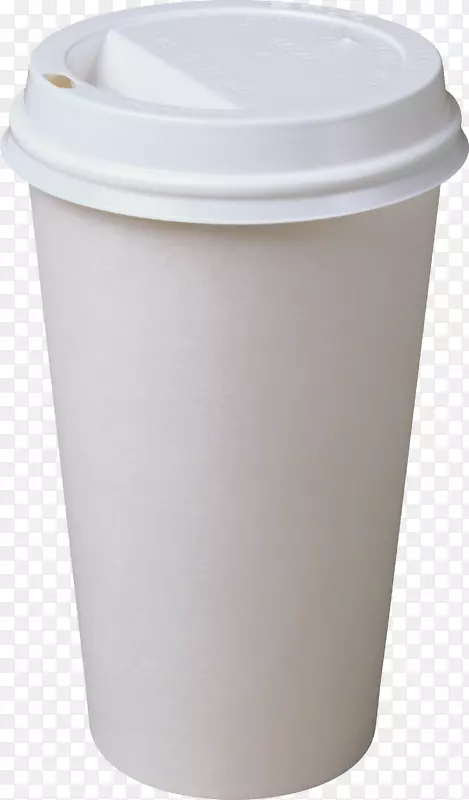 咖啡杯咖啡厅松饼杯-容器