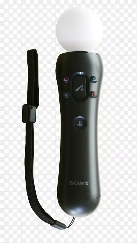 PlayStation 3 PlayStation 4 PlayStation Eyetoy PlayStation Move-操纵杆