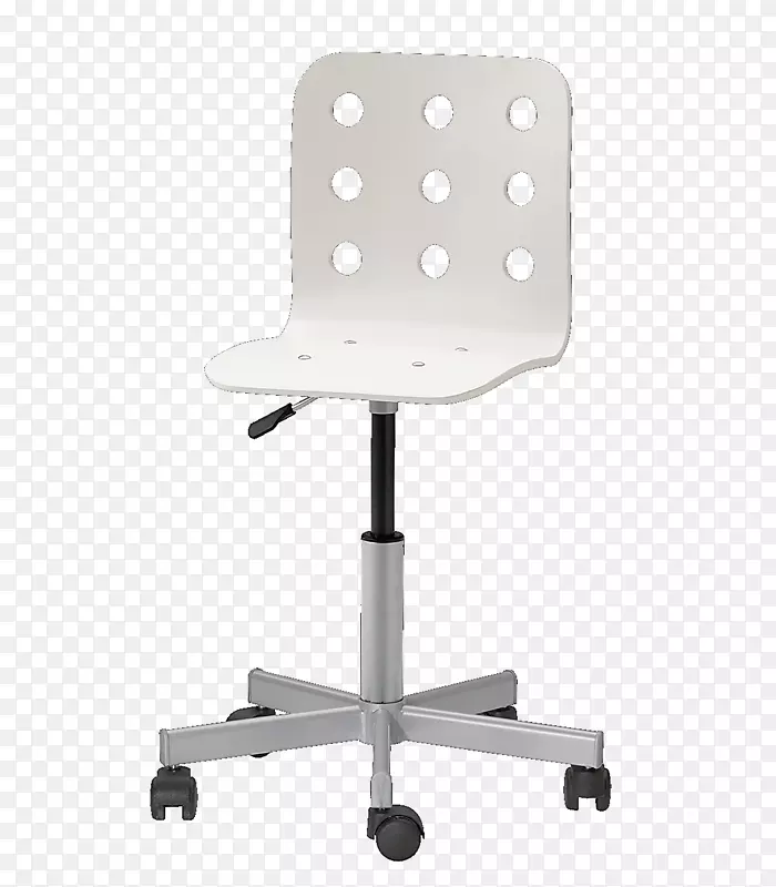 桌椅、办公椅、电脑桌椅