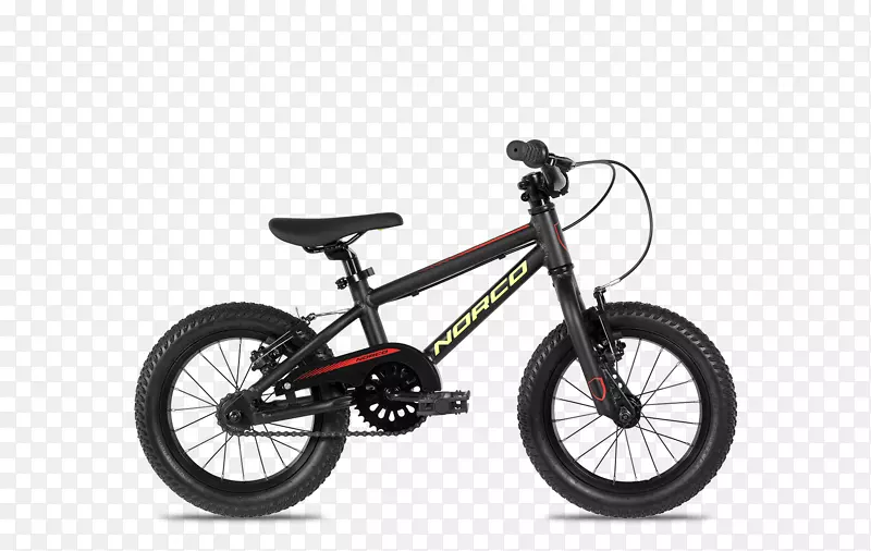 诺科自行车，飞轮，自行车车轮，自行车商店-自行车