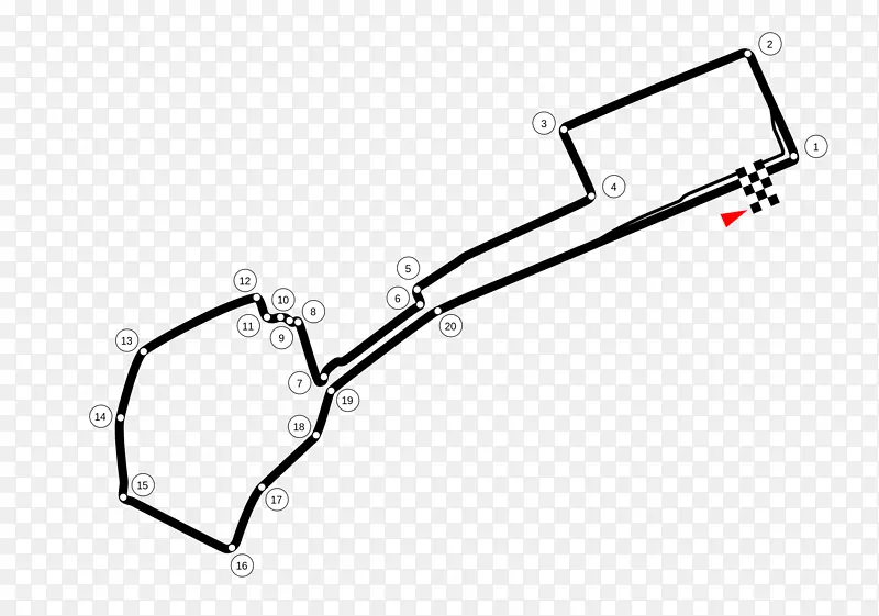 巴库市赛道2016国际汽联方程式1世界锦标赛2016年欧洲大奖赛意大利大奖赛2018年国际汽联一级方程式世界锦标赛-一级方程式