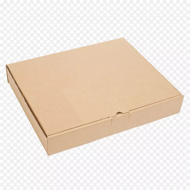 比萨饼盒包装及标签纸板铝箔盒