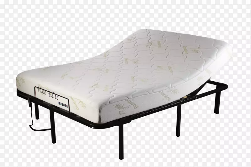 床垫床架沙发家具床垫