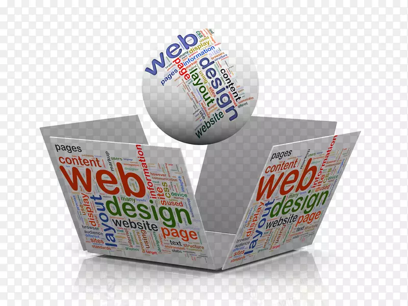 web开发响应web设计学习web设计.web设计