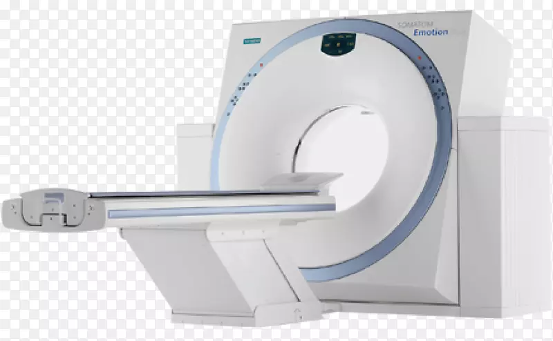 电子计算机断层扫描西门子医生多层ct医学成像.磁图