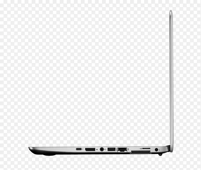 笔记本电脑戴尔MacBook Air英特尔笔记本电脑