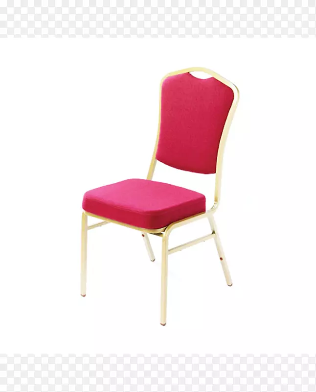 折叠椅家具衬垫Chiavari椅子-宴会