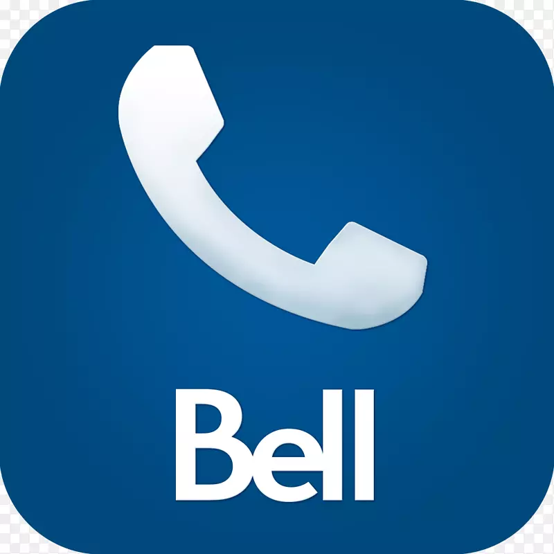 iPhone电话语音信箱智能手机-加拿大