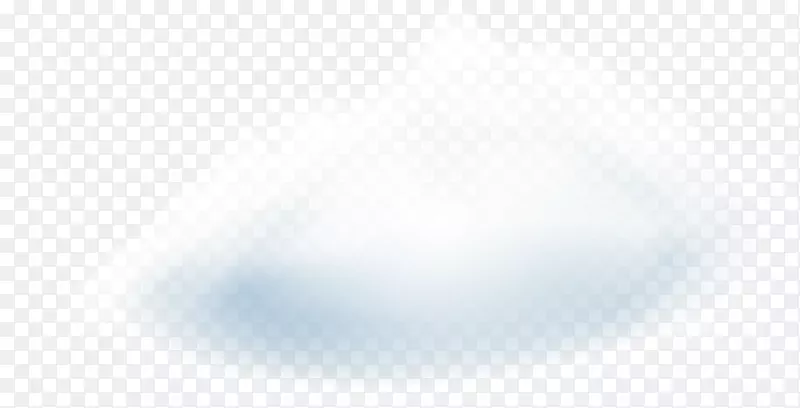桌面壁纸微软蔚蓝云计算-云