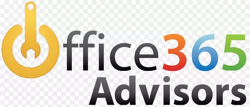微软Office 365微软动力计算机软件-云计算