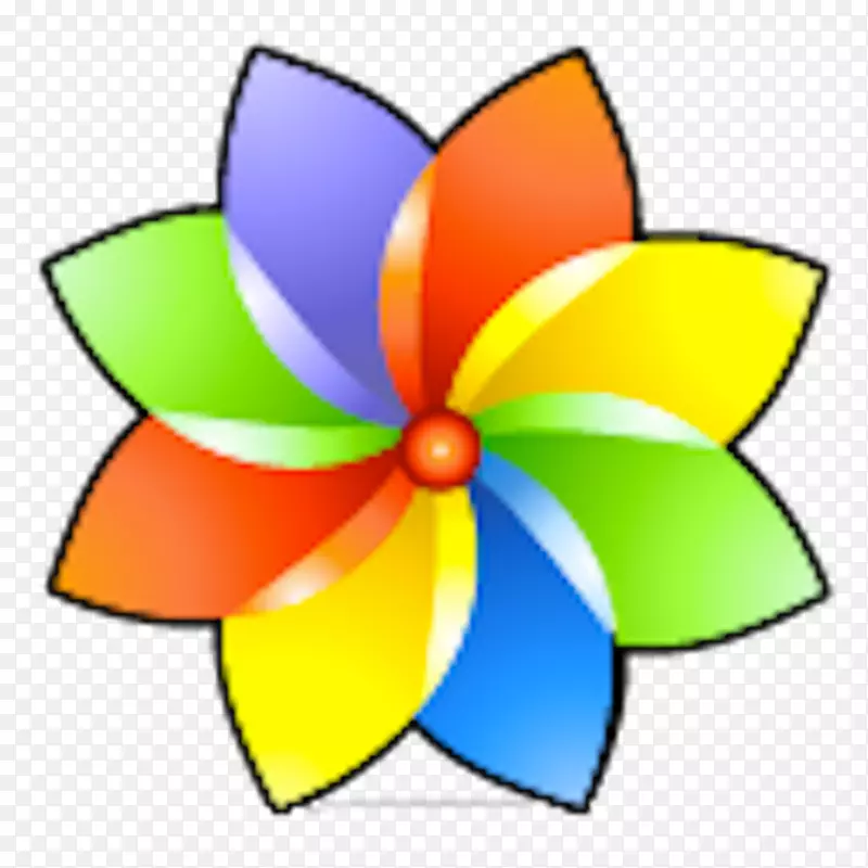 计算机图标web颜色web浏览器颜色