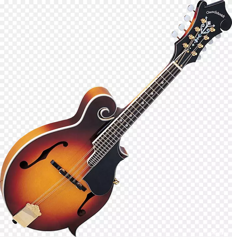 吉布森·ES-175种乐器电吉他弦乐器-吉他