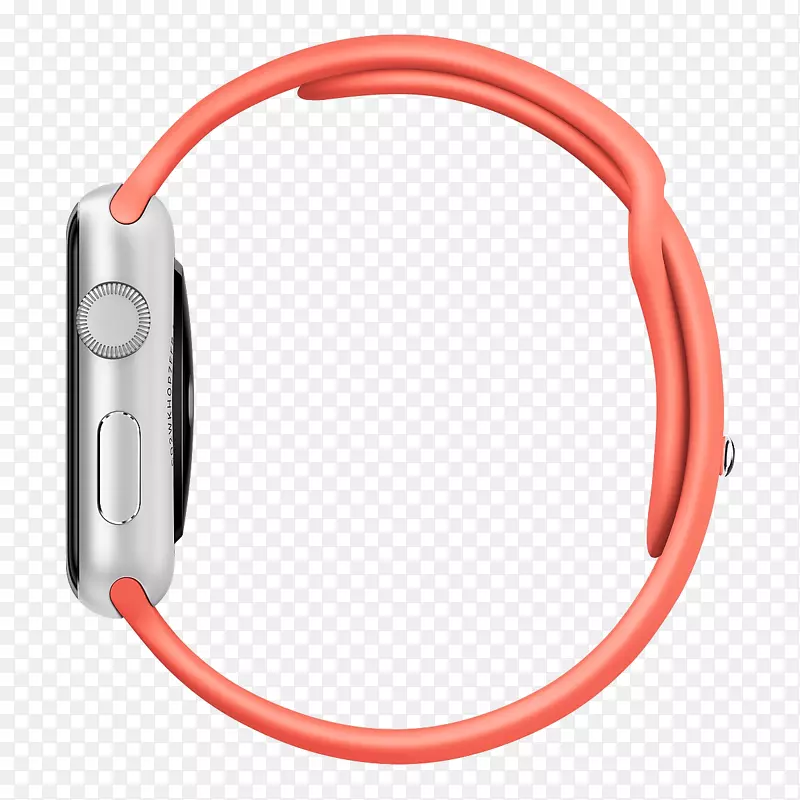 苹果手表系列2苹果手表系列3苹果手表系列1-铝