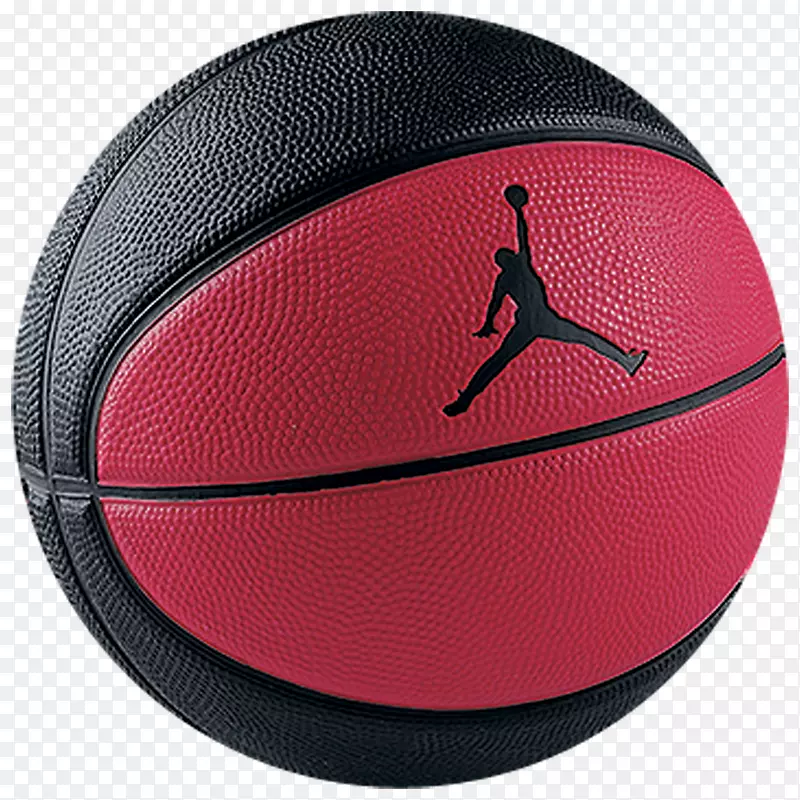 Jumpman Air Jordan篮球耐克-篮球