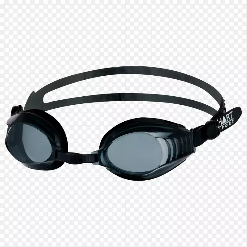 眼镜、轻型护目镜、个人防护设备.护目镜