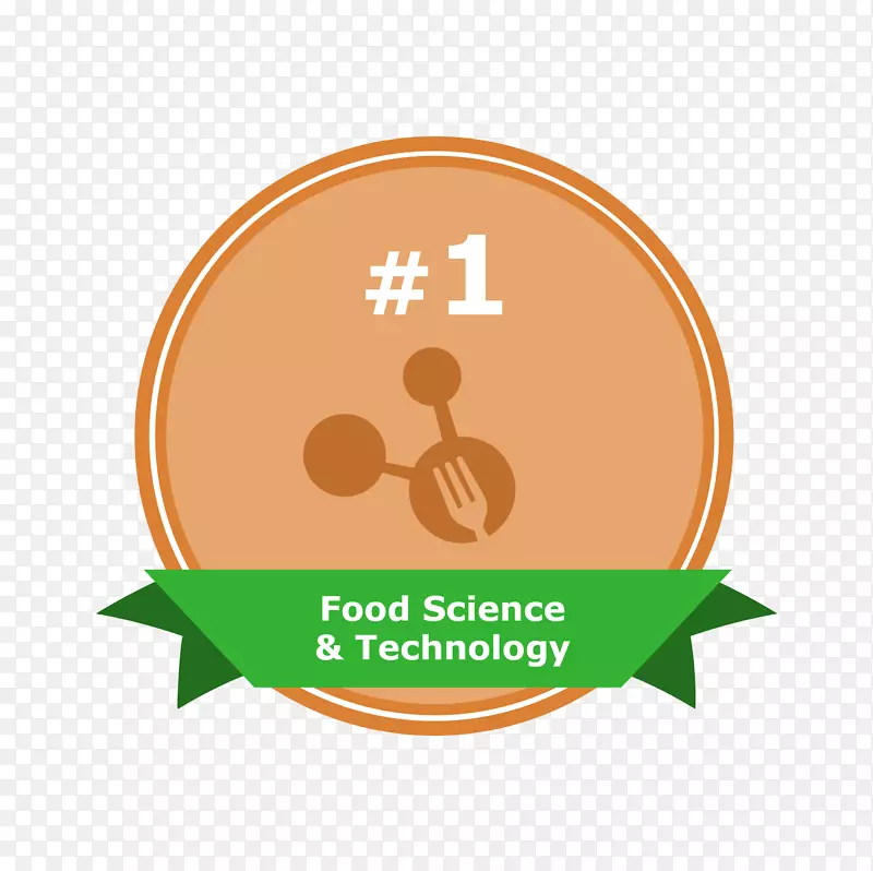 瓦格宁根大学农业食品科学与技术研究